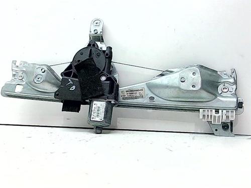 rear-right-window-mechanism-peugeot-308-cc-4b_-2009-2010-2011-2012-2013-2014-2015-38365912 main image