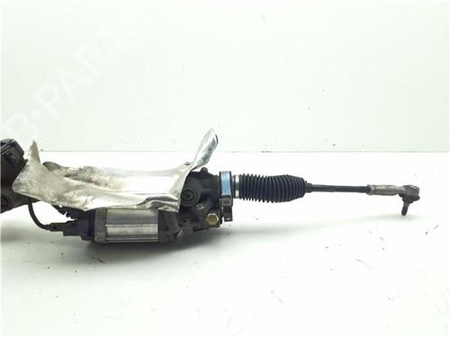 Steering rack VW PASSAT B6 (3C2) 2.0 TDI 16V | BP38391402M22 - Image 3