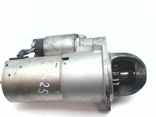 Starter HYUNDAI ix35 (LM, EL, ELH) 1.7 CRDi | BP38384396M8 - Image 5