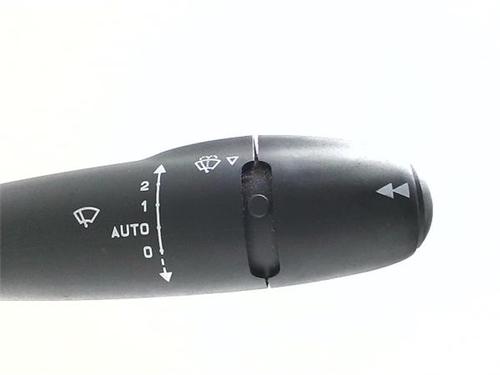 Headlight switch CITROËN C5 I (DC_) 2.0 HDi (DCRHZB, DCRHZE) | BP39961954I24 - Image 3