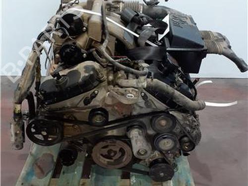Generator Generator 38359663 38359663