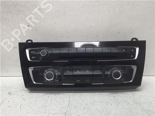 climate-control-bmw-1-f21-2011-2012-2013-2014-2015-2016-2017-2018-2019-38367279 main image