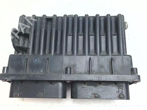 Control unit OPEL ASTRA H (A04) 2.0 Turbo (L48) | BP38352329M11 - Image 3