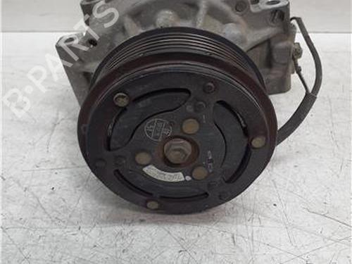 Used AC compressor AC compressor 38365459 38365459