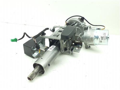 Steering column DACIA DUSTER (HM_) 1.5 dCi 115 4x4 (HMAD) | BP38732570M21 - Image 3