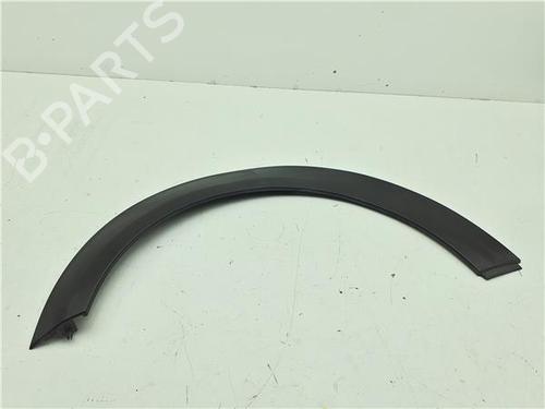 Used Rear right wheel arch trim Rear right wheel arch trim MINI MINI Convertible (R57) Cooper D (112 hp) 39964512 39964512