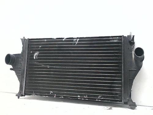 Used Intercooler Intercooler 38361148 38361148