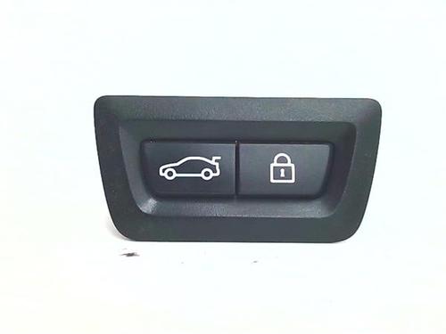Used Switch Switch 38392251 38392251