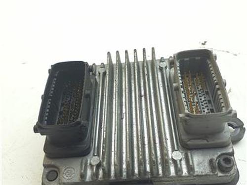 Used Control unit Control unit 38367599 38367599