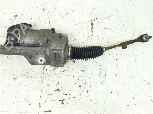 Steering rack BMW 1 (E81) 118 d | BP38394537M22 - Image 5