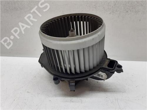 heater-blower-motor-citroen-berlingo-box-bodympv-b9-2008-38360338 main image