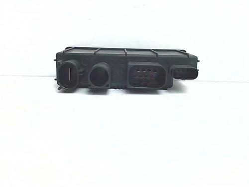 Electronic module MINI MINI COUNTRYMAN (F60) Cooper SE ALL4 | BP38390692M83 - Image 5