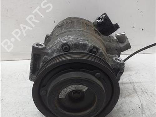 Used AC compressor AC compressor 38367340 38367340