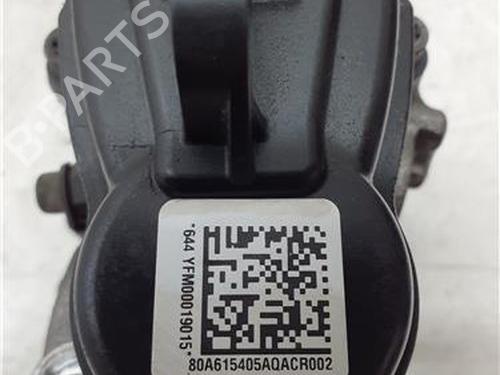 Left rear brake caliper AUDI Q5 (FYB, FYG) 40 TDI Mild Hybrid quattro | BP38366488M107 - Image 2