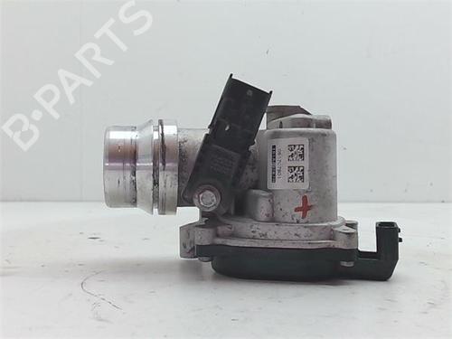 Throttle body DACIA SANDERO II 1.5 dCi | BP38379095M82 - Image 3