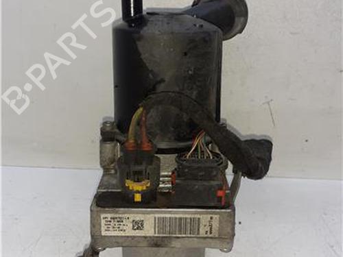Used Steering pump Steering pump 38362270 38362270