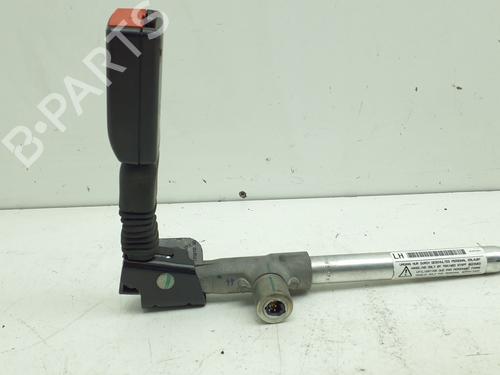 Seat buckle BMW 3 (E90) 320 d | BP39746163I32 - Image 4