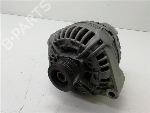 alternator-mercedes-benz-e-class-w211-2002-2003-2004-2005-2006-2007-2008-2009-38359297 main image