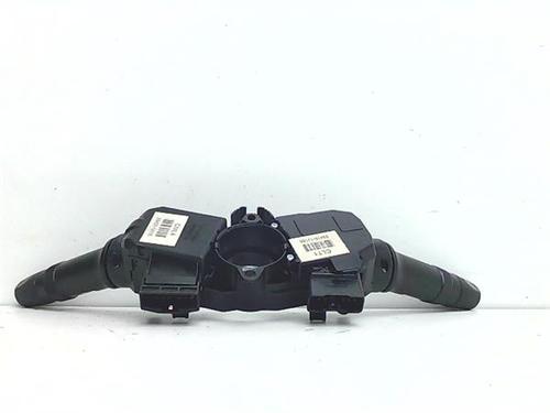 Headlight switch HYUNDAI i20 I (PB, PBT) 1.2 | BP38385775I24 - Image 6
