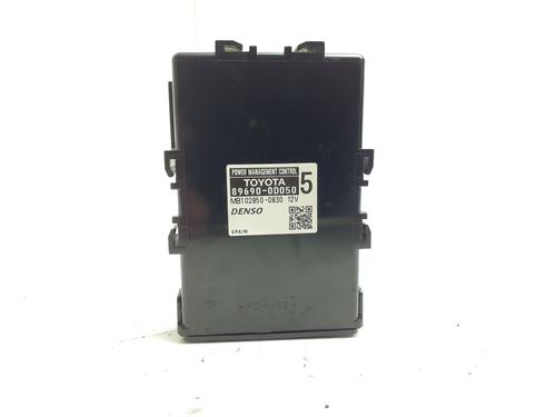Used Electronic module Electronic module 39591811 39591811