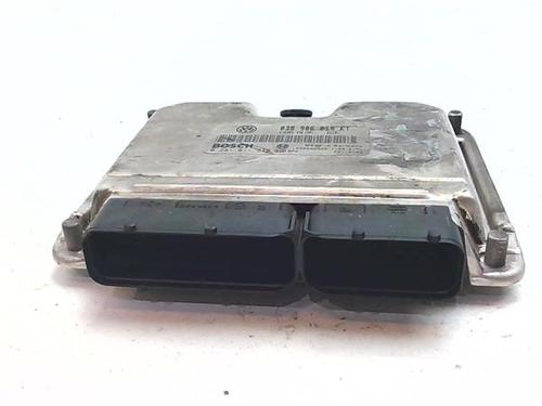 Used Control unit Control unit 38354742 38354742
