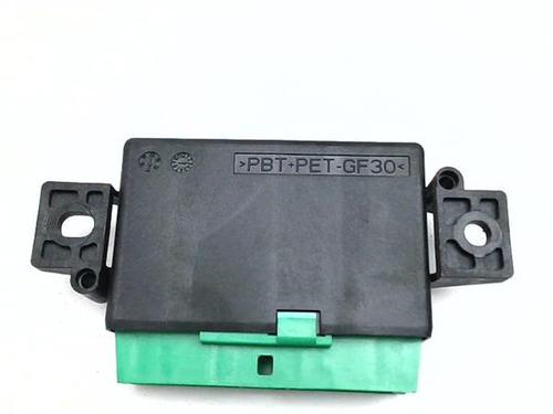 Control unit CITROËN C4 CACTUS 1.6 BlueHDi 100 | BP38376876M11 - Image 2