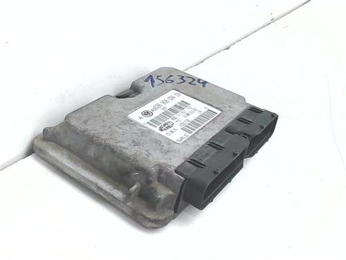 Control unit VW GOLF IV Variant (1J5) 1.6 | BP38356983M11 - Image 6
