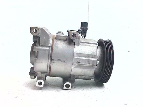 AC compressor HYUNDAI i30 Estate (GD) 1.4 CRDi | BP38393560M34 - Image 2