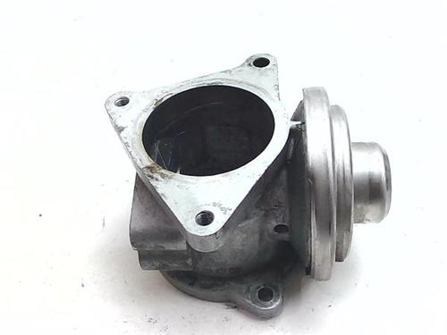 Used Electronic sensor Electronic sensor 38386342 38386342
