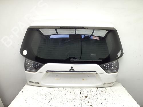 tailgate-mitsubishi-outlander-ii-cw_w-2005-2006-2007-2008-2009-2010-2011-2012-38367202 main image