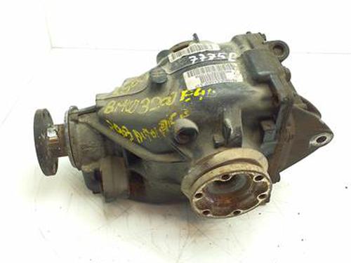 Rear differential BMW 3 (E46) 320 d | BP38405580M24 - Image 3