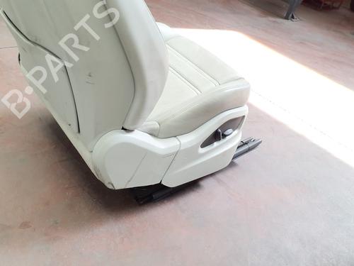 Seats set PORSCHE CAYENNE Coupe (9YB) 3.0 E-Hybrid AWD | BP38401780C78 - Image 12