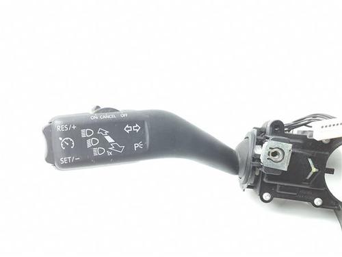 Headlight switch SEAT LEON (1P1) 1.2 TSI | BP38352995I24 - Image 2