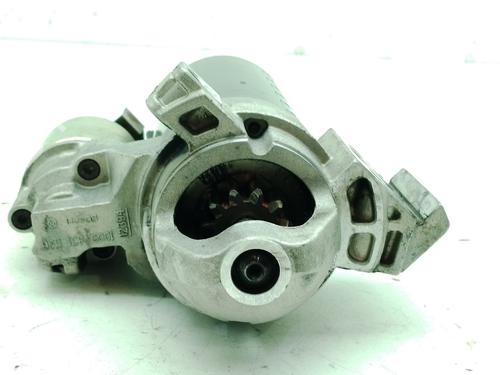 Starter BMW 1 (E81) 118 d | BP38400332M8 - Image 2
