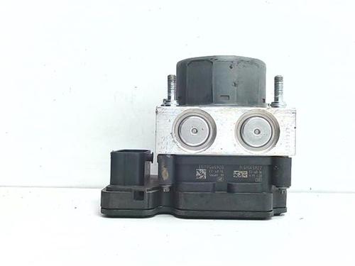 abs-pump-renault-captur-i-j5_-h5_-2013-38385234 main image