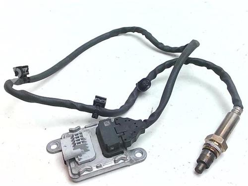 Used Electronic sensor Electronic sensor NISSAN QASHQAI II (J11, J11_) 1.5 dCi (116 hp) 38385951 38385951
