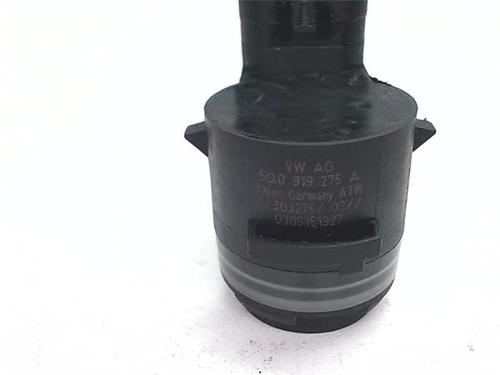 Electronic module AUDI A3 Sportback (8VA, 8VF) RS3 quattro | BP40086158M83 - Image 2
