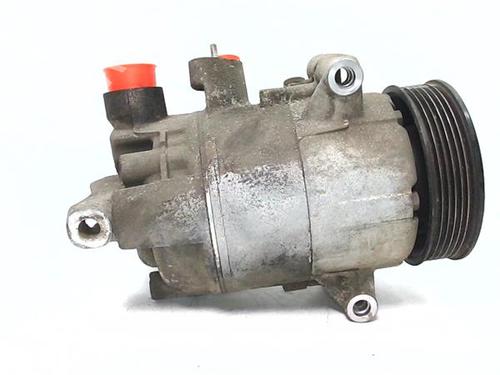 AC compressor SEAT LEON ST (5F8) 1.6 TDI | BP38383130M34 - Image 8