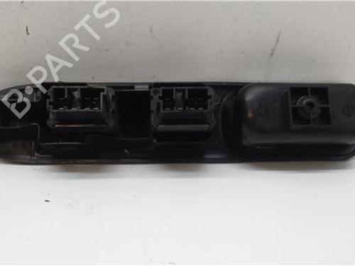 Switch PEUGEOT 307 Break (3E) 2.0 HDI 90 | BP38357658I30 - Image 2