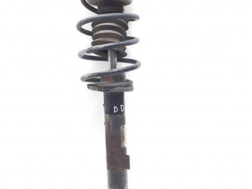 right-front-shock-absorber-bmw-1-e81-2006-2007-2008-2009-2010-2011-2012-38363088 main image
