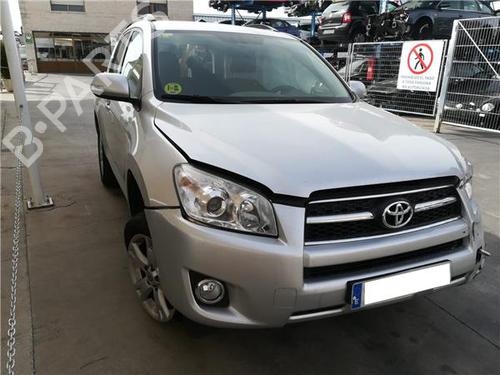 Electronic module TOYOTA RAV 4 III (_A3_) 2.2 D (ALA35_) | BP40087367M83  - Image 5