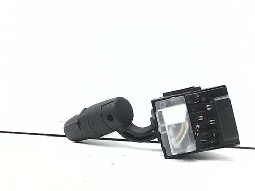 Steering column stalk MAZDA 6 Saloon (GJ, GL) 2.2 D (GJ2FP, GJ1021, GJ1022, GL1021) | BP38355243I23 - Image 2