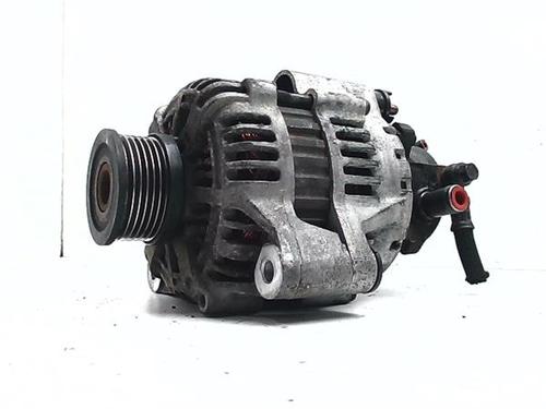 Used Alternator Alternator 38388915 38388915