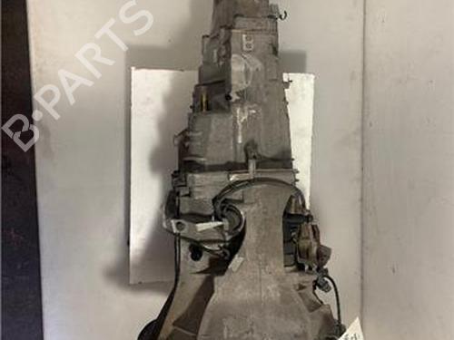Gearbox VW PASSAT B5.5 (3B3) 2.8 4motion | BP38404929M3 - Image 4