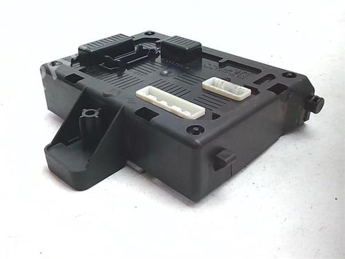 Electronic module RENAULT CLIO III (BR0/1, CR0/1) 1.5 dCi | BP38404600M83 - Image 4
