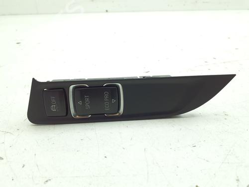 Used Electronic module Electronic module 38440018 38440018