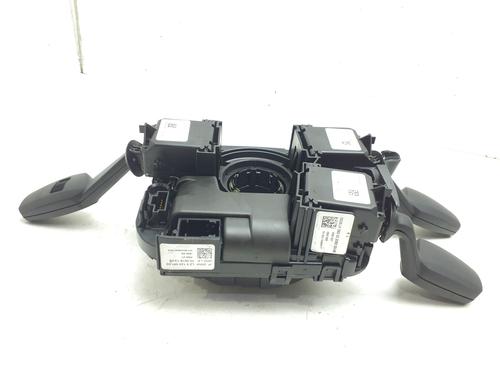 Forlygtekontakt BMW 3 (E90) 320 d | BP39808407I24 - Image 5