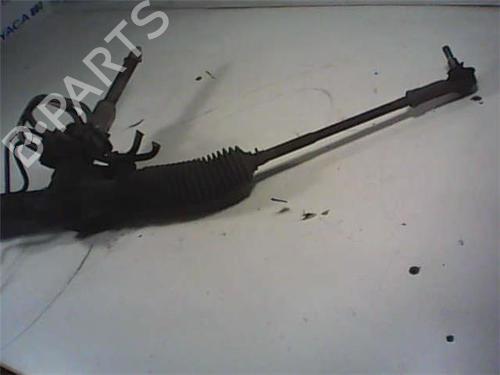 Used Steering rack Steering rack 38354430 38354430