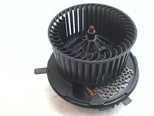 Used Heater blower motor Heater blower motor 38388956 38388956