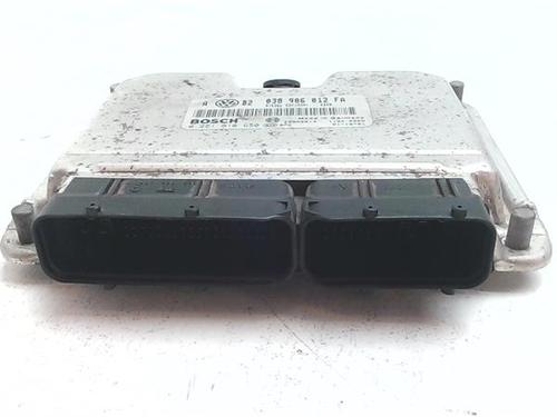 Used Control unit Control unit 38380290 38380290